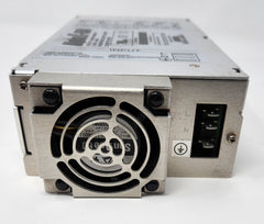 FUJI 125C1059624B POWER SUPPLY PS2 - FRONTIER 550 - 570 – Miami