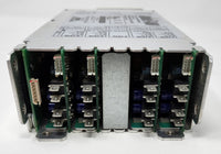 FUJI 125C1059624B POWER SUPPLY MAIN SP2 - FRONTIER 550 - 570