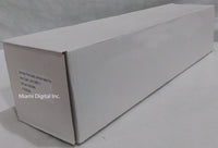 Photo Graphic Lamination Leather Film 25"x98' (170993A)