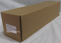 Photo Graphic Lamination 3D Cateye (25" x 50m) (LAM-180PL-10)