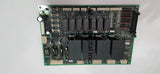 NORITSU PRINTER I/O P.C.B. 1 J390590-00