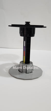 Fujifilm DX100 Spindle / Spool