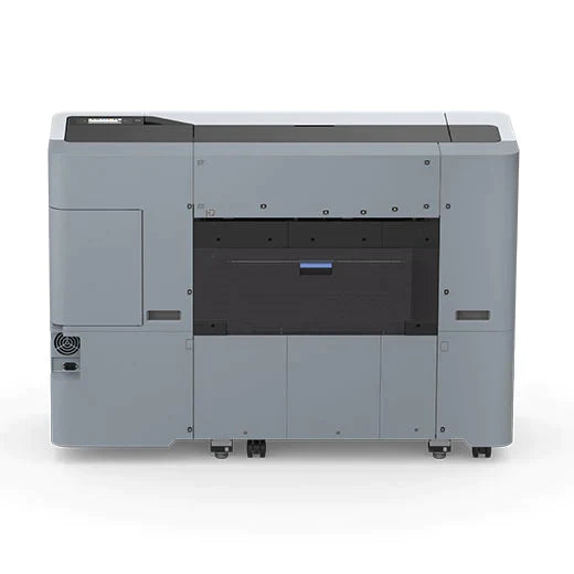 Epson SureColor P6570E 24-Inch 