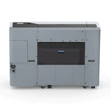 Epson SureColor P6570E 24-Inch 