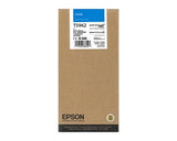 Epson T5962 Cyan Ink Cartridge 7890 / 7900 / 9890 / 9900 (350ml)