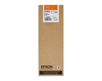 Epson T636B00 Green Ultrachrome HDR Ink Cartridge
