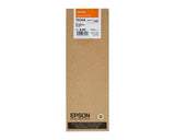 Epson T636B00 Green Ultrachrome HDR Ink Cartridge: (700ml) T636B00