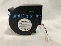 NORITSU FAN W411014-01