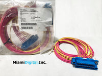 NORITSU W413303 Connector J513/J696/J717/J905