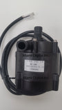 NORITSU WA03106-01 / I012167-00 DC Pump