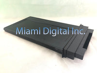 NORITSU Z017092 Control Strip Holder