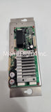 NORITSU J341040-00 PM DRIVER PCB UNIT