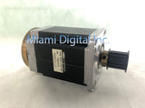 NORITSU MOTOR ASSY Z019753-01