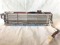 NORITSU DRYER HEATER UNIT Z022181-01