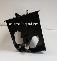 NORITSU SQUEEGEE Cross Over Rack NO.7 Turn Rack for QSS29/37 D006710-00