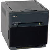 DNP DP-QW410 Professional Photo Printer