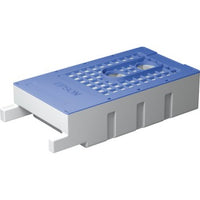  Epson SureColor T-Series Replacement Ink Maintenance Tank 