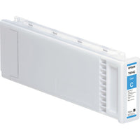 Epson T694200 Cyan Ink Cartridge UltraChrome XD for T3000 