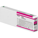 Epson T804300 Vivid Magenta Ink Cartridge P6000 / P7000 / P8000 / P9000 (700ml)