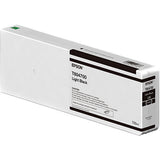 Epson T804700 Light Black Ink Cartridge P6000 / P7000 / P8000 / P9000 (700ml)