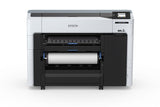 Epson SureColor P6570E 24-Inch 