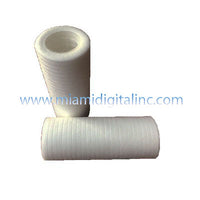 NORITSU 3501/3202/37 H029037-00 Chemical Filter