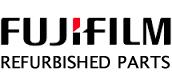 FUJI 323F0072D - FRONTIER 350 - 370