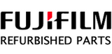 FUJI 323F0072D - FRONTIER 350 - 370