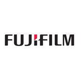 Fujifilm DL600 Ink Cartridge Light Blue 16091037 700ML EXP JAN 2025