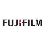 Fujifilm DL600 / Fujifilm DL650 Cyan Ink Cartridge 16090992 700ML EXP APRIL 2024