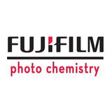 Fuji Universal Frontier P2 Bleach Fix Start Up Kit 600012438  2 mixes per case