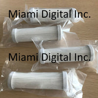 FUJI Green Dot Pleated Filter 376C1024520B  FRONTIER 340 / 550 / 570