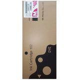 Noritsu Ink Cartridge 500ml for D1005 - Magenta H086077-00 DATE 2025