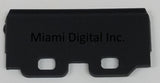 NORITSU H089038-00 HEAD CLEANER