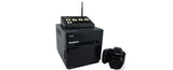 DNP IDW 520 Wireless Digital Passport Photo Printing System