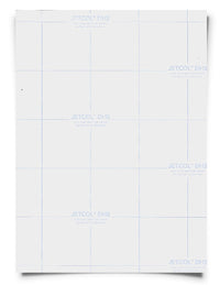 Texprint R 8.5x14  Sublimation Paper (110 Sheets) – miamidigitalinc