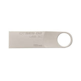 Kingston 16GB DataTraveler SE9 G2 USB 3.0 Flash Drive DTSEG2