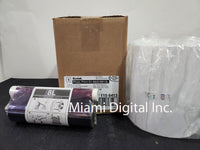 KODAK 8800 PRINT KIT 8X12 L CAT 1156413 / 1090786