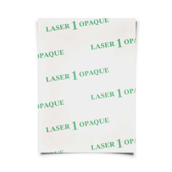Neenah Heat Transfer Papers for Inkjet & Laser Printers