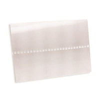 Leader Card - Noritsu V30, V50, V100 QSF 410, QSF420, QSF 430  10 pack