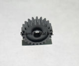 NORITSU IDLE GEAR (23T) A047719-01