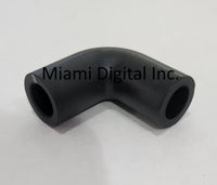 NORITSU A125733-02 ELBOW JOINT V30 V50 V100