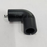 NORITSU A125733-02 ELBOW JOINT V30 V50 V100