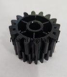 NORITSU GEAR (16T/21T) A057981-01