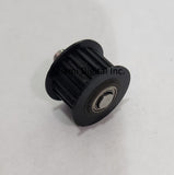 NORITSU A076789 Idle Pulley