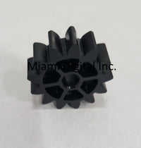 NORITSUA084293-01 IDLE GEAR (13T)