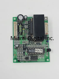 NORITSU J341039-00 / J390628 / J390454