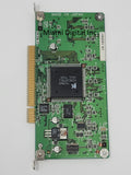 NORITSU J390581-01 IMAGE INDICATION MEMORY PCB