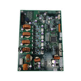 NORITSU J390656-00 (B AND G) LASER DRIVER CONTROL BOARD