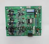 NORITSU J390661-00 PCB